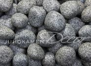 Granite Balls 5-10 cm