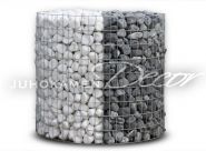 Skala_White_Dolomite_Black_stone_Kos.jpg